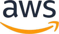 AWS