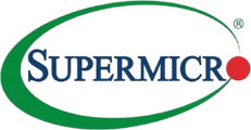 Supermicro